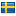 valueguard.se hosted country